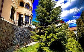 Casa Dunarea By Genco